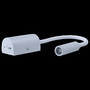 Бра Loft it St1ck 10009WH цвет белый-3