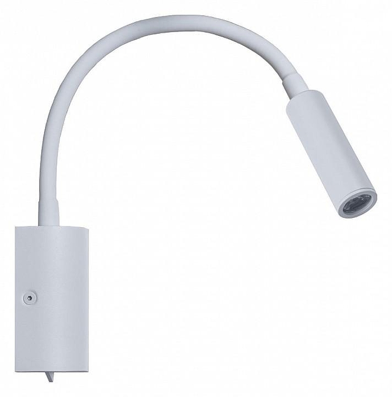 Бра Loft it St1ck 10009WH 