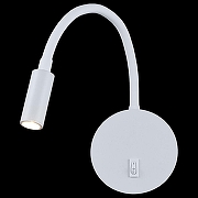 Бра Loft it St1ck 10010WH цвет белый-2