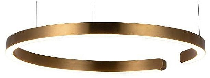 Подвесной светильник Loft it R1ng 10013L 