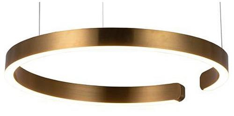 Подвесной светильник Loft it R1ng 10013M 