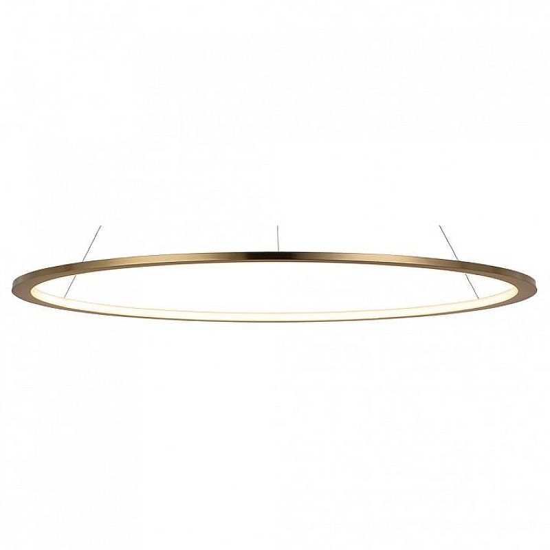 Подвесной светильник Loft it R1ng 10014L 