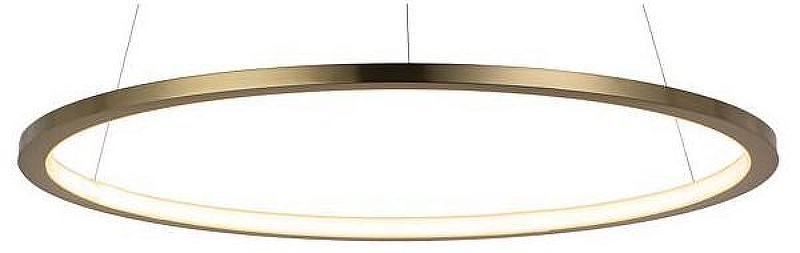 Подвесной светильник Loft it R1ng 10014M 