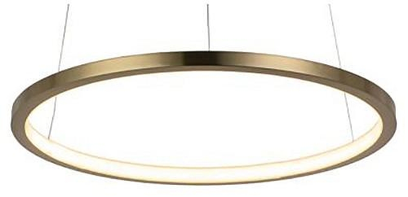 Подвесной светильник Loft it R1ng 10014S 