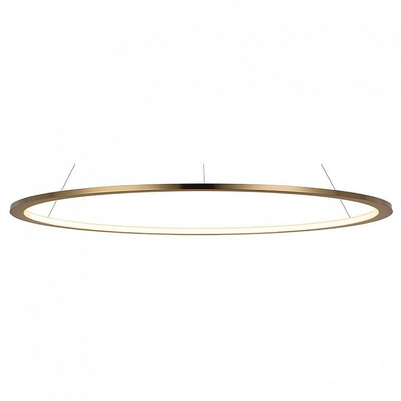 Подвесной светильник Loft it R1ng 10014XL 