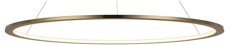 Подвесной светильник Loft it R1ng 10014XXL 