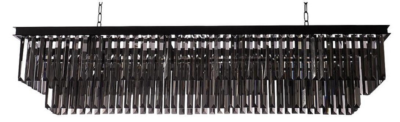 Люстра Loft it Pr1sm 10018/1200R 