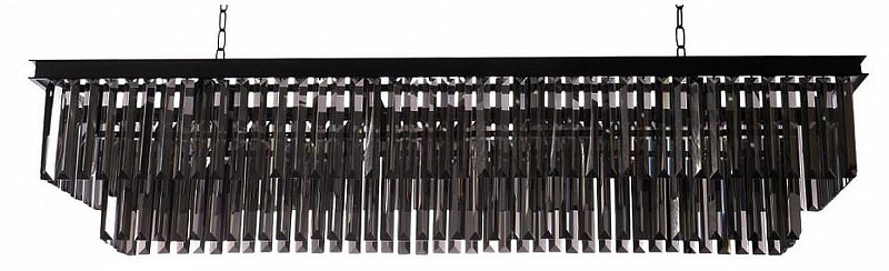 Люстра Loft it Pr1sm 10018/1200R 