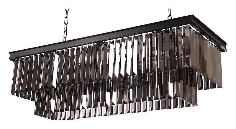 Люстра Loft it Pr1sm 10018/800R 