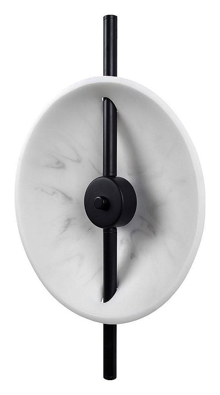 Бра Loft it Marble 10049W 
