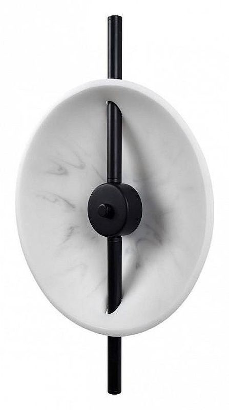 Бра Loft it Marble 10049W 