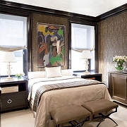 Настольная лампа Eurosvet Amelia 10054/1 белый с золотом/прозрачный хрусталь Strotskis цвет плафона/подвески Белый, Прозрачный, цвет арматуры Белый, Золото-3