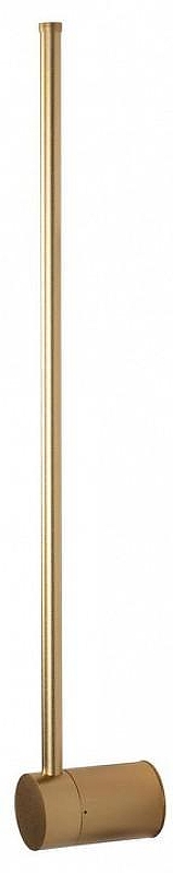 Бра Loft it Rays 10055GD 