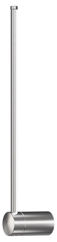 Бра Loft it Rays 10055GR 