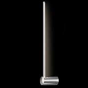 Бра Loft it Rays 10055GR цвет серебро-1