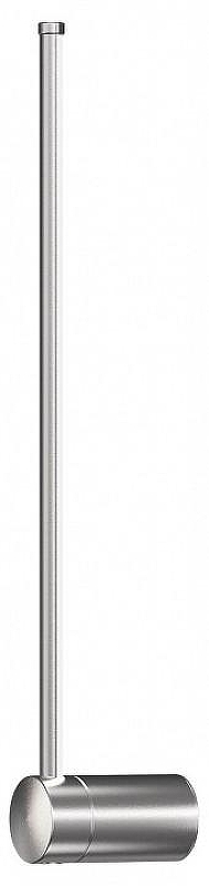 Бра Loft it Rays 10055GR 