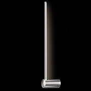 Бра Loft it Rays 10055GR цвет плафона/подвески Серебро, цвет арматуры Серебро-1