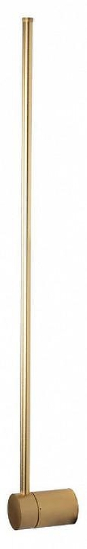 Бра Loft it Rays 10056GD 