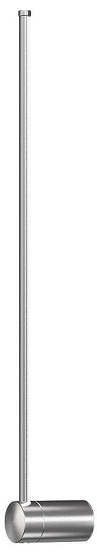 Бра Loft it Rays 10056GR 