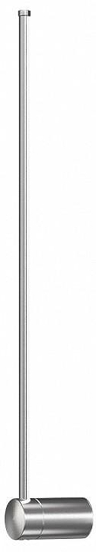 Бра Loft it Rays 10056GR 