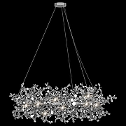 Люстра Loft it Spark 10101/600 Chrome цвет хром-3