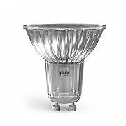 Светодиодная лампа Gauss Basic 10106262 IP 20-1