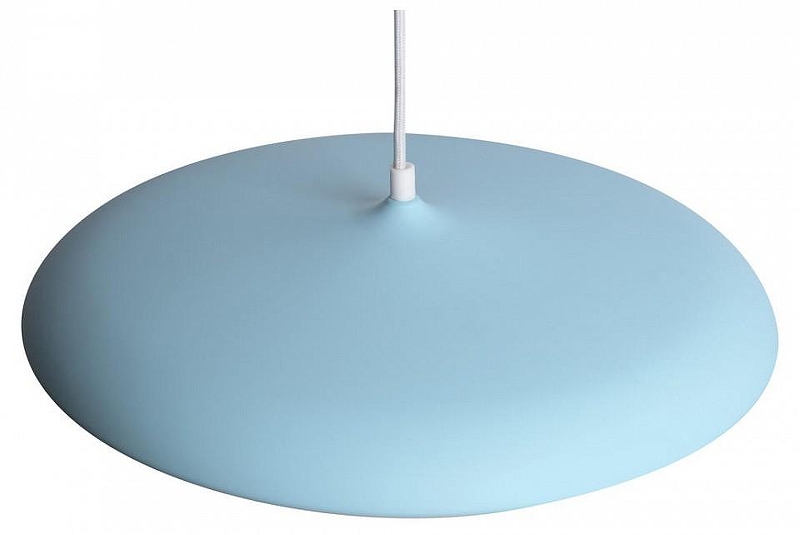 Подвесной светильник Loft it Plato 10119 Blue 
