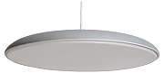 Подвесной светильник Loft it Plato 10119 Grey цвет серый