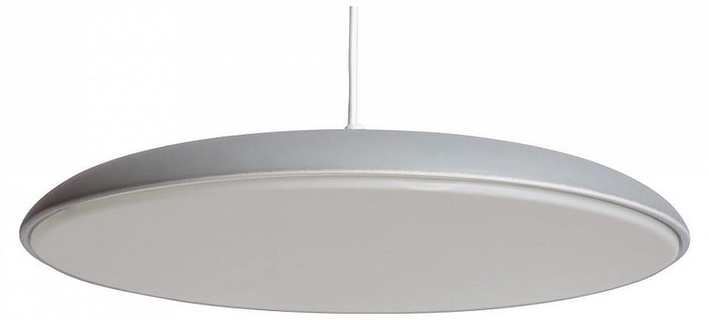 Подвесной светильник Loft it Plato 10119 Grey 