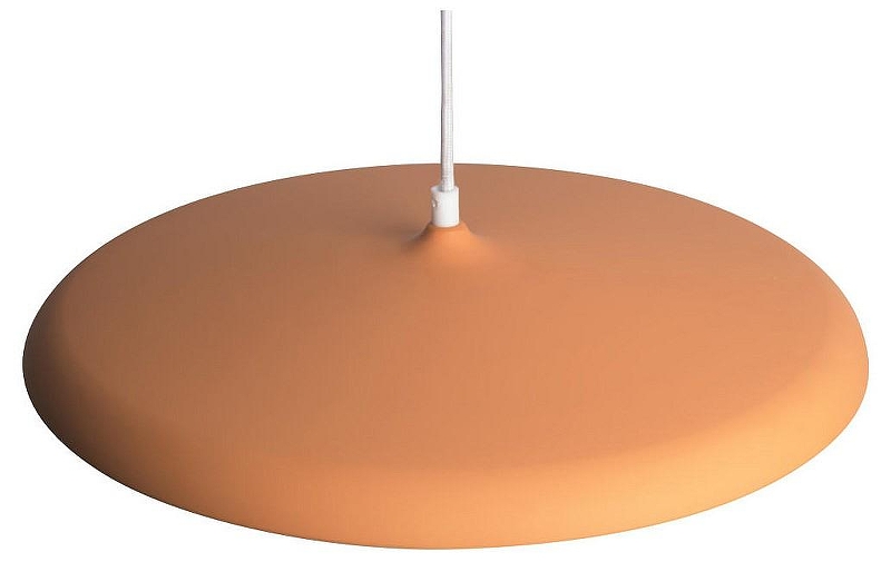 Подвесной светильник Loft it Plato 10119 Orange 