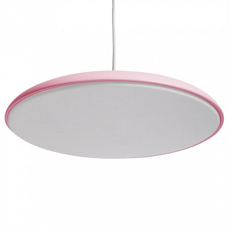 Подвесной светильник Loft it Plato 10119 Pink 