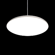 Подвесной светильник Loft it Plato 10119 White цвет белый-2