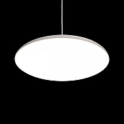 Подвесной светильник Loft it Plato 10119 White цвет плафона/подвески Белый, цвет арматуры Белый-2