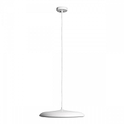 Подвесной светильник Loft it Plato 10119 White цвет плафона/подвески Белый, цвет арматуры Белый-3