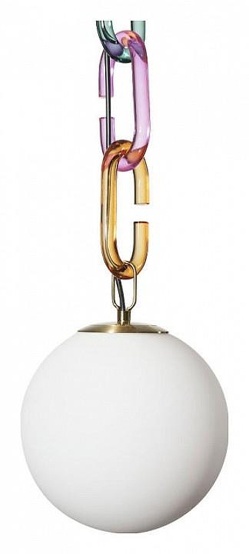 Подвесной светильник Loft it Cha1n 10128P Mult 