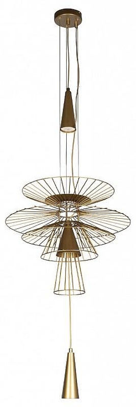 Подвесной светильник Loft it Star 10141/400 