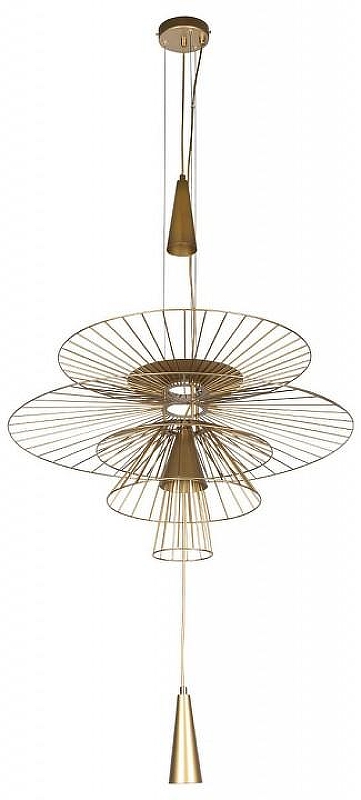 Подвесной светильник Loft it Star 10141/600 