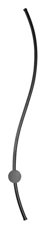 Бра Loft it Rays 10153 BK 