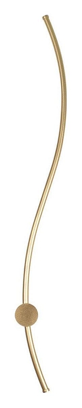 Бра Loft it Rays 10153 GD 