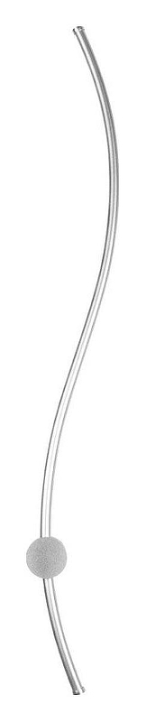 Бра Loft it Rays 10153 GR 