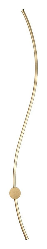 Бра Loft it Rays 10154 GD 