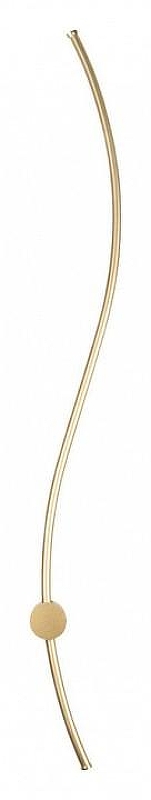 Бра Loft it Rays 10154 GD 