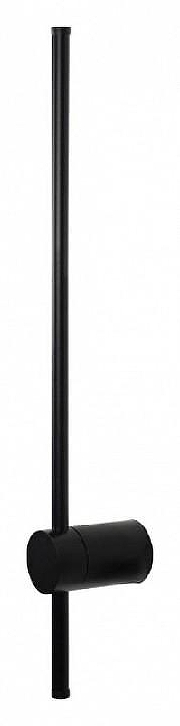 Бра Loft it Rays 10158BK 