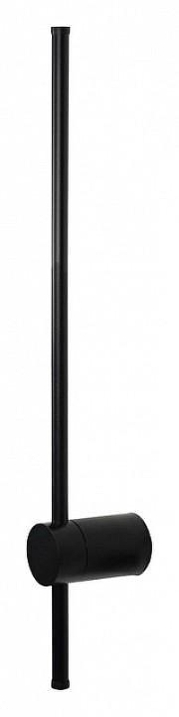 Бра Loft it Rays 10159BK 