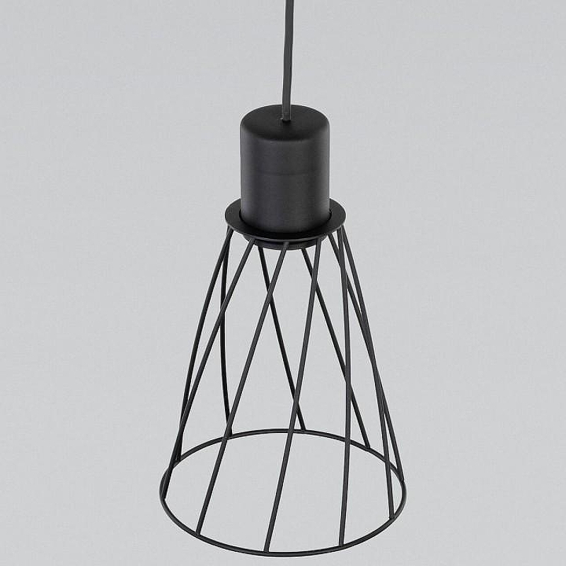 Подвесной светильник TK Lighting Modesto 10159 Modesto 