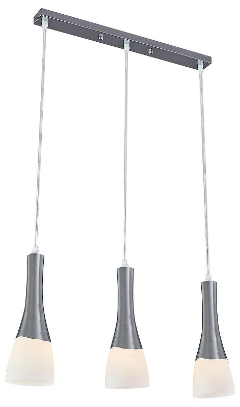 Подвесной светильник Escada Glory 10167/3S 