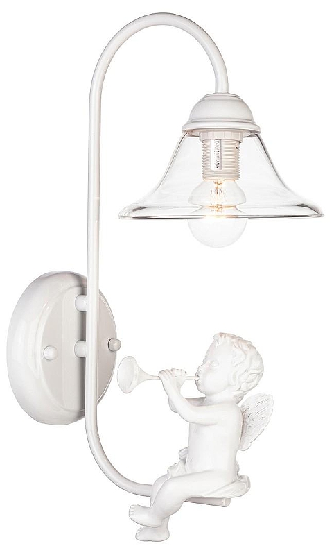 Бра Escada Angel 10169/1A 