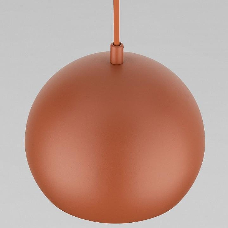 Подвесной светильник TK Lighting Zoe 10174 Zoe 