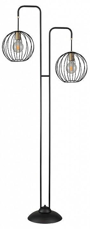 Торшер Escada Quebec 10176/2 