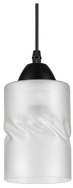 Подвесной светильник Escada Tw1st 10182/1S 